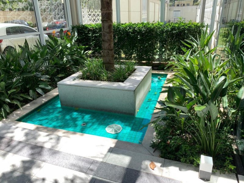 Apartamento à venda Parque São Jorge com 64m² e 2 quartos por R$ 599.900 - 2107804955-img-20210727-wa0093.jpg
