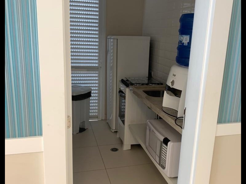 Apartamento à venda Parque São Jorge com 64m² e 2 quartos por R$ 599.900 - 290544537-img-20210727-wa0107.jpg