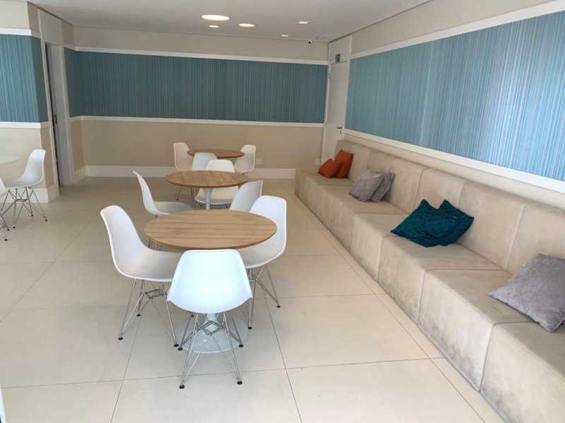 Apartamento à venda Parque São Jorge com 64m² e 2 quartos por R$ 599.900 - 506412627-img-20210727-wa0105.jpg