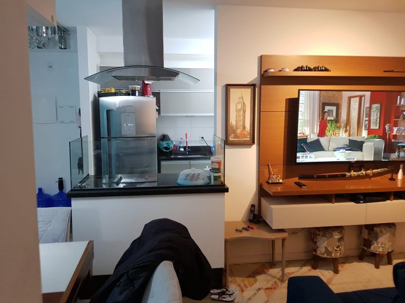 Apartamento à venda Parque São Jorge com 64m² e 2 quartos por R$ 599.900 - 526815110-img-20210727-wa0072.jpg