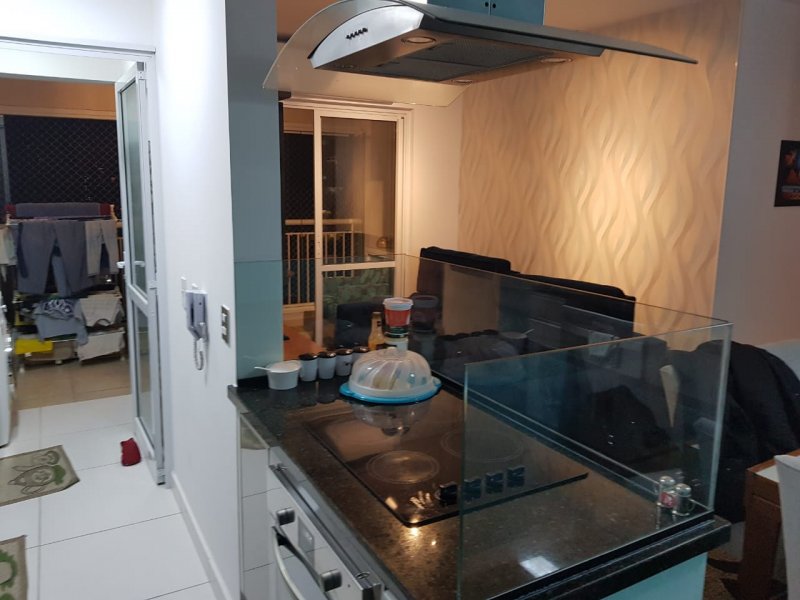 Apartamento à venda Parque São Jorge com 64m² e 2 quartos por R$ 599.900 - 537111767-img-20210727-wa0073.jpg
