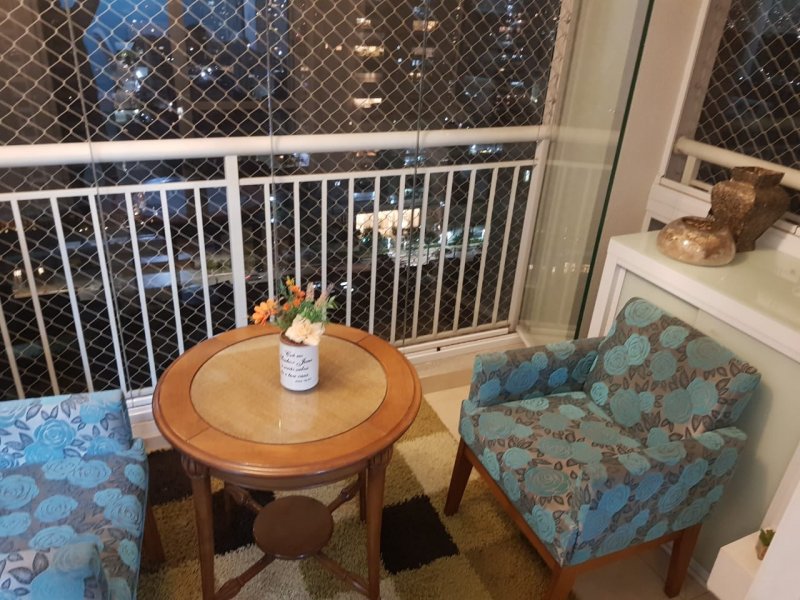Apartamento à venda Parque São Jorge com 64m² e 2 quartos por R$ 599.900 - 65107580-img-20210727-wa0083.jpg