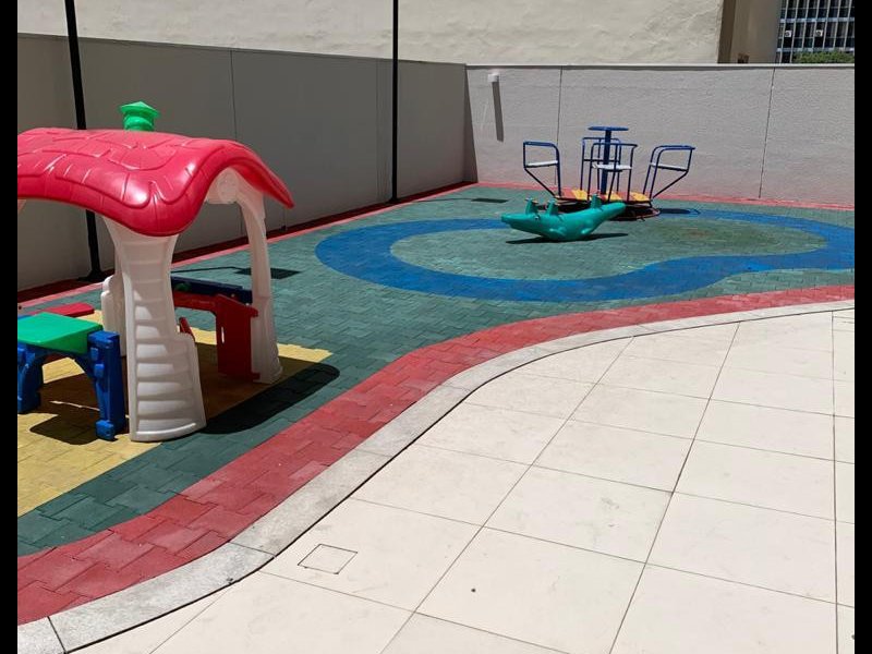 Apartamento à venda Parque São Jorge com 64m² e 2 quartos por R$ 599.900 - 750179350-img-20210727-wa0103.jpg