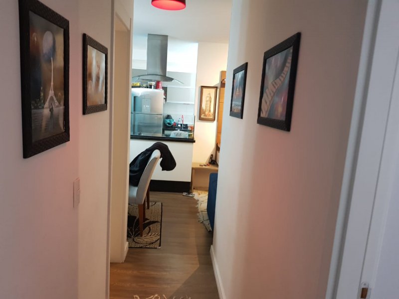 Apartamento à venda Parque São Jorge com 64m² e 2 quartos por R$ 599.900 - 750230606-img-20210727-wa0086.jpg