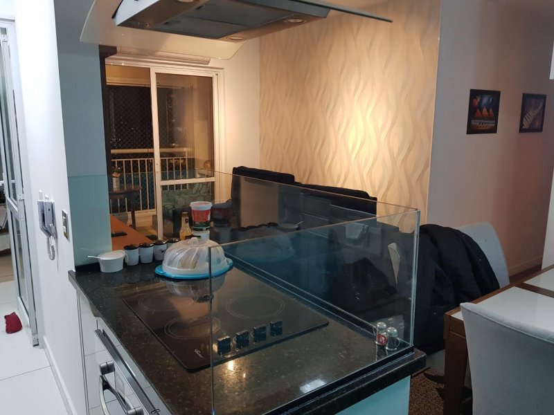 Apartamento à venda Parque São Jorge com 64m² e 2 quartos por R$ 599.900 - 836800085-img-20210727-wa0080.jpg