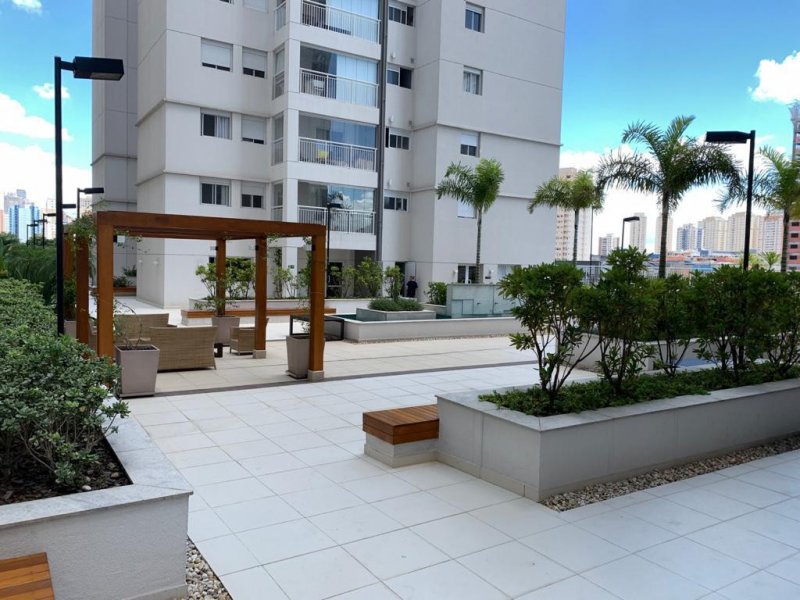 Apartamento à venda Parque São Jorge com 64m² e 2 quartos por R$ 599.900 - 864520387-img-20210727-wa0097.jpg