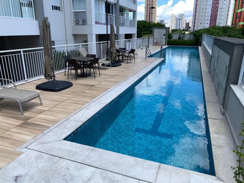 Apartamento à venda Parque São Jorge com 64m² e 2 quartos por R$ 599.900 - 927521358-img-20210727-wa0096.jpg