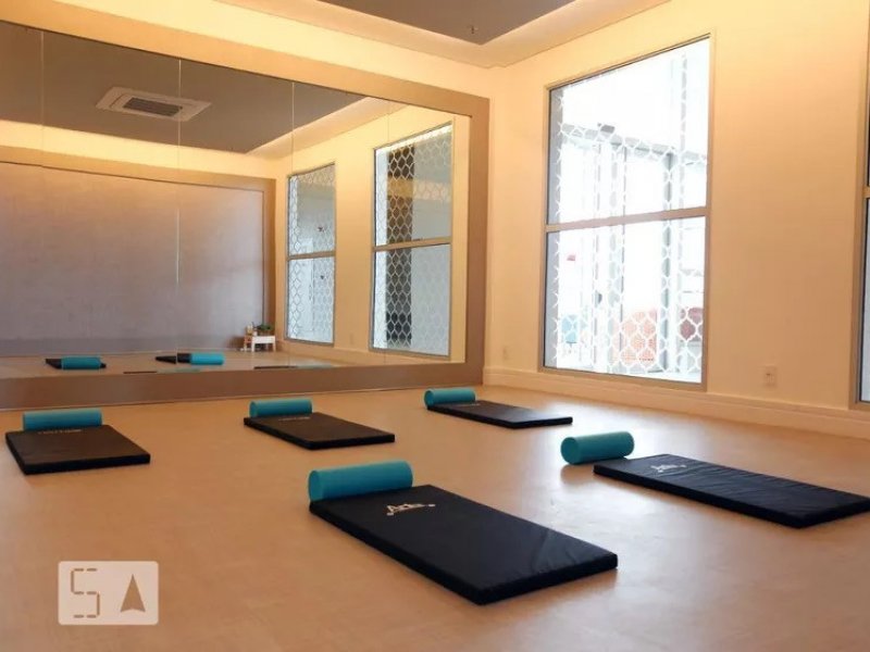 imóvel com 40m² - Centro - Osasco