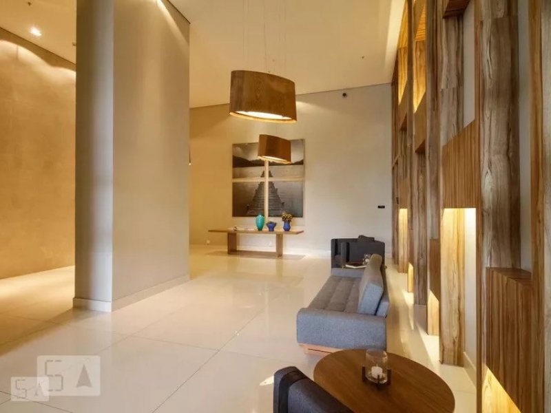 imóvel com 40m² - Centro - Osasco