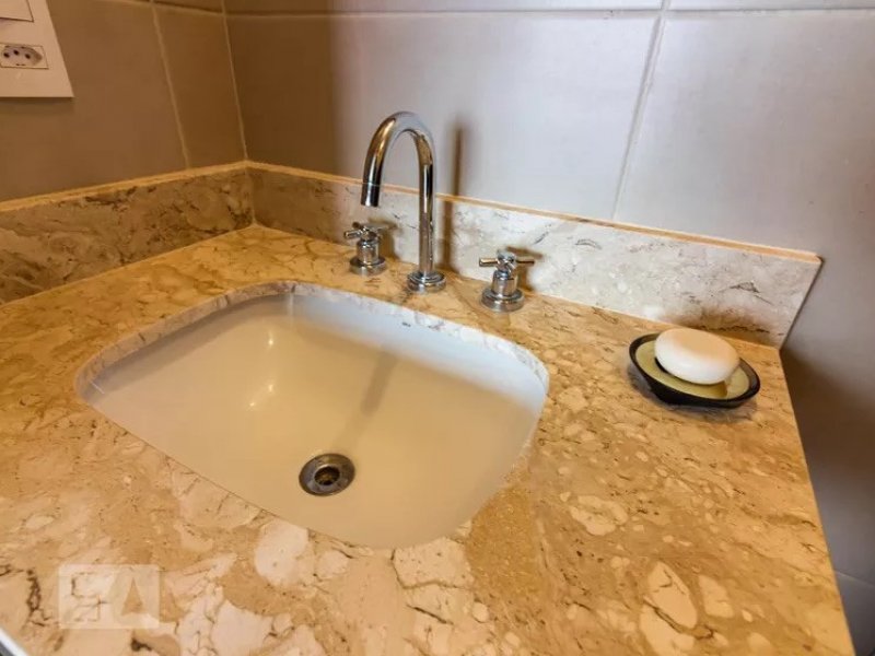 imóvel com 40m² - Centro - Osasco