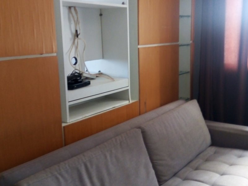 Flat à venda Boa Viagem com 34m² e 1 quarto por R$ 290.000 - 1189408155-img-20210814-wa0007.jpeg