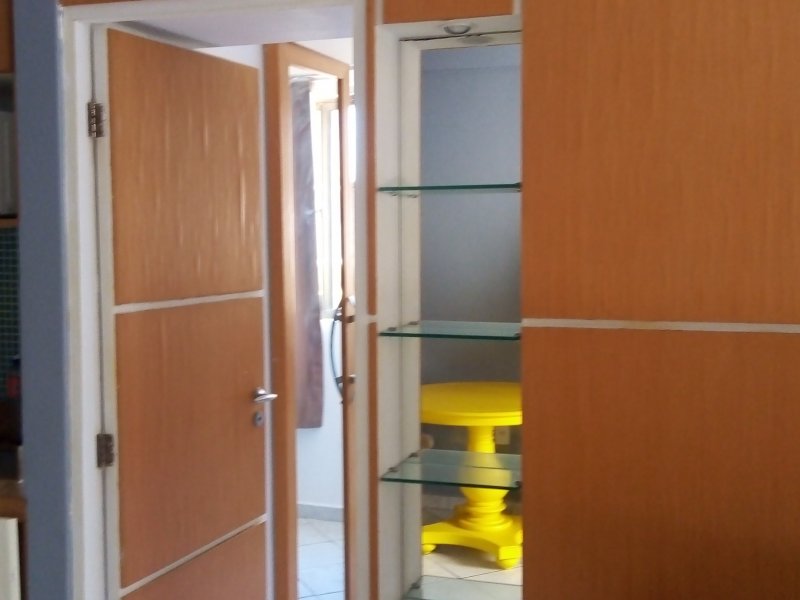 Flat à venda Boa Viagem com 34m² e 1 quarto por R$ 290.000 - 160096905-img-20210814-wa0011.jpeg