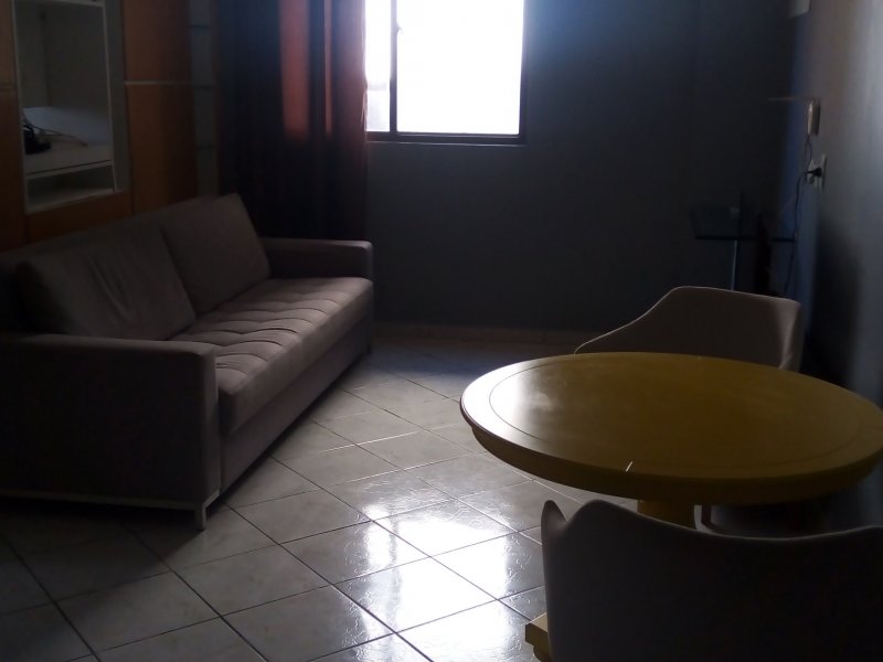 Flat à venda Boa Viagem com 34m² e 1 quarto por R$ 290.000 - 1941557983-img-20210814-wa0005.jpeg