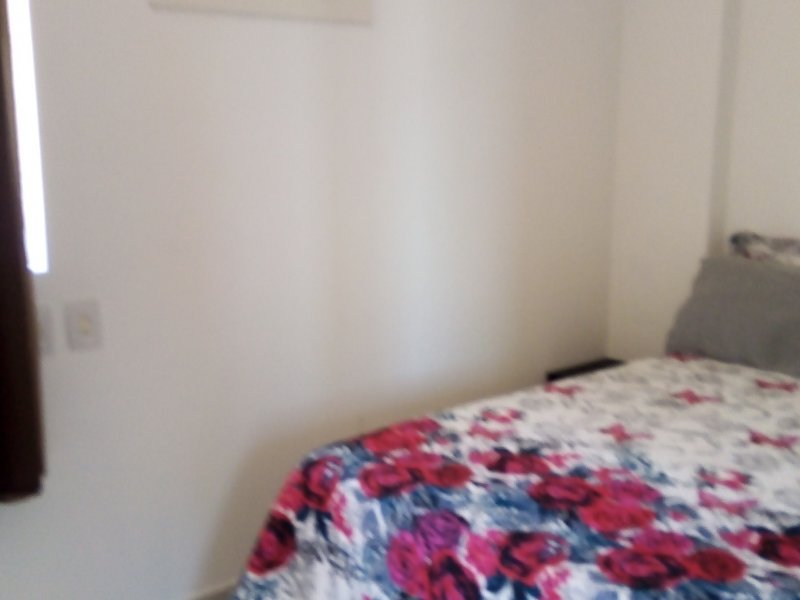 Flat à venda Boa Viagem com 34m² e 1 quarto por R$ 290.000 - 2099822971-img-20210814-wa0017.jpeg