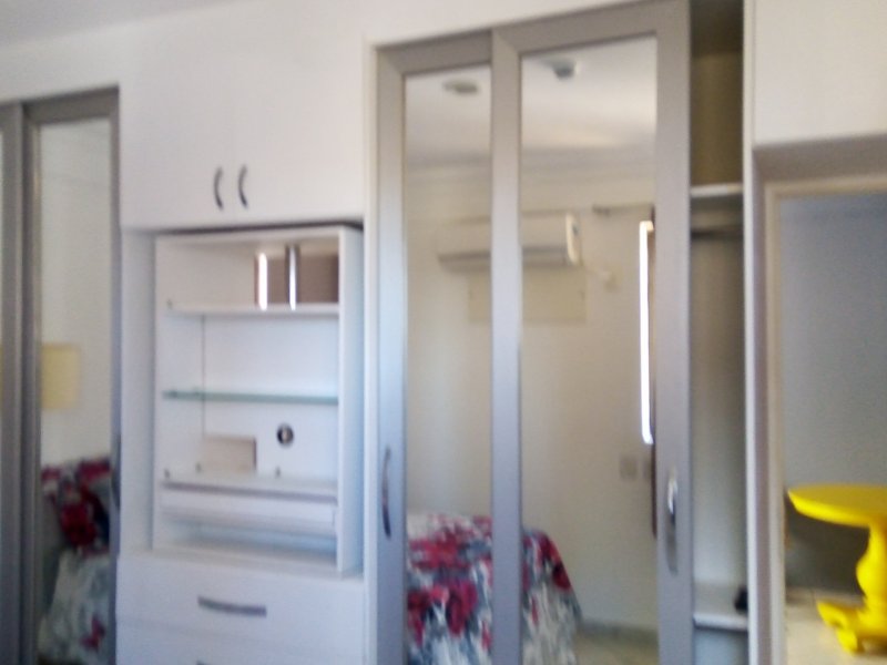 Flat à venda Boa Viagem com 34m² e 1 quarto por R$ 290.000 - 304382422-img-20210814-wa0019.jpeg