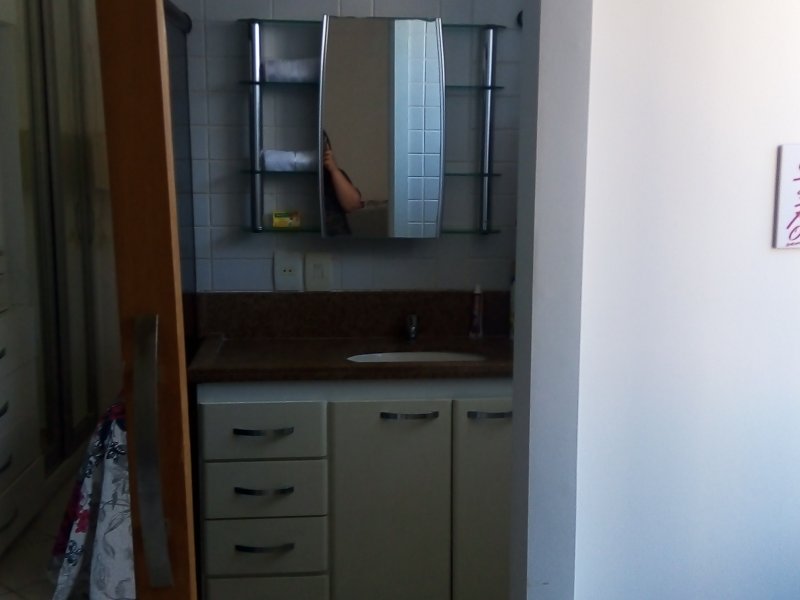 Flat à venda Boa Viagem com 34m² e 1 quarto por R$ 290.000 - 63704487-img-20210814-wa0013.jpeg