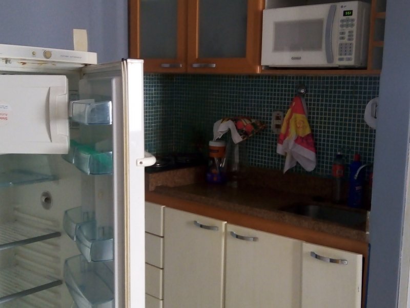 Flat à venda Boa Viagem com 34m² e 1 quarto por R$ 290.000 - 784631281-img-20210814-wa0009.jpeg