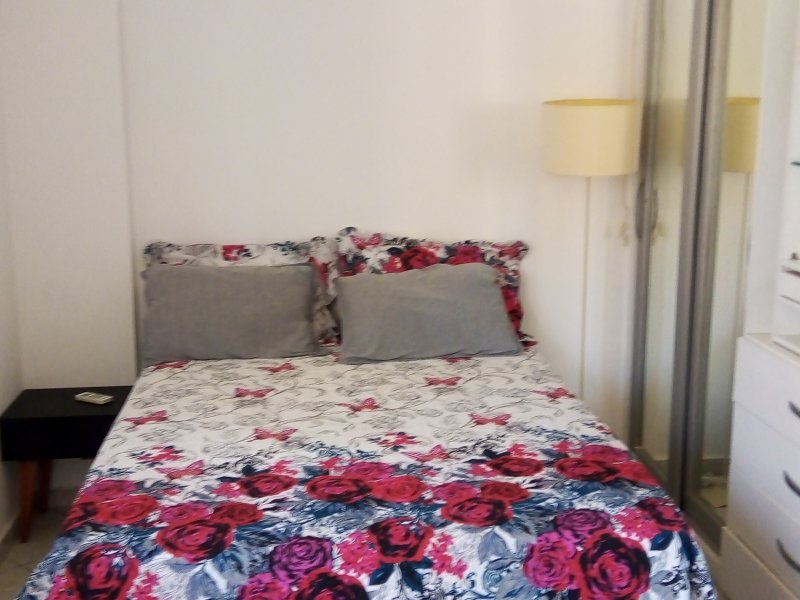 Flat à venda Boa Viagem com 34m² e 1 quarto por R$ 290.000 - 806032511-img-20210814-wa0021.jpeg