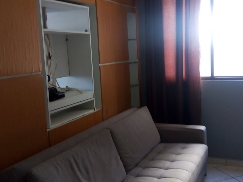 Flat à venda Boa Viagem com 34m² e 1 quarto por R$ 290.000 - 932067378-img-20210814-wa0015.jpeg