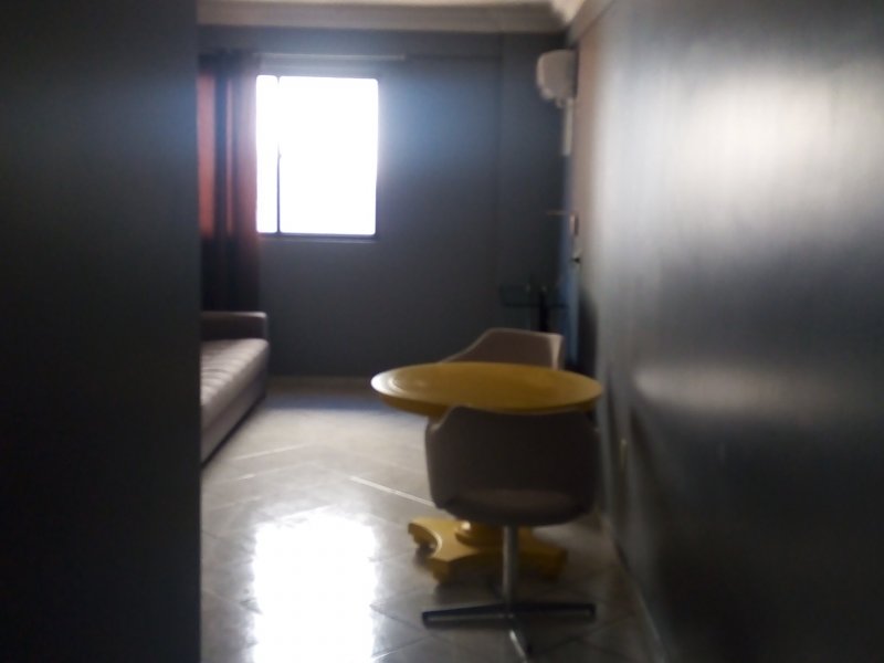 Flat à venda Boa Viagem com 34m² e 1 quarto por R$ 290.000 - 997335491-img-20210814-wa0003.jpeg