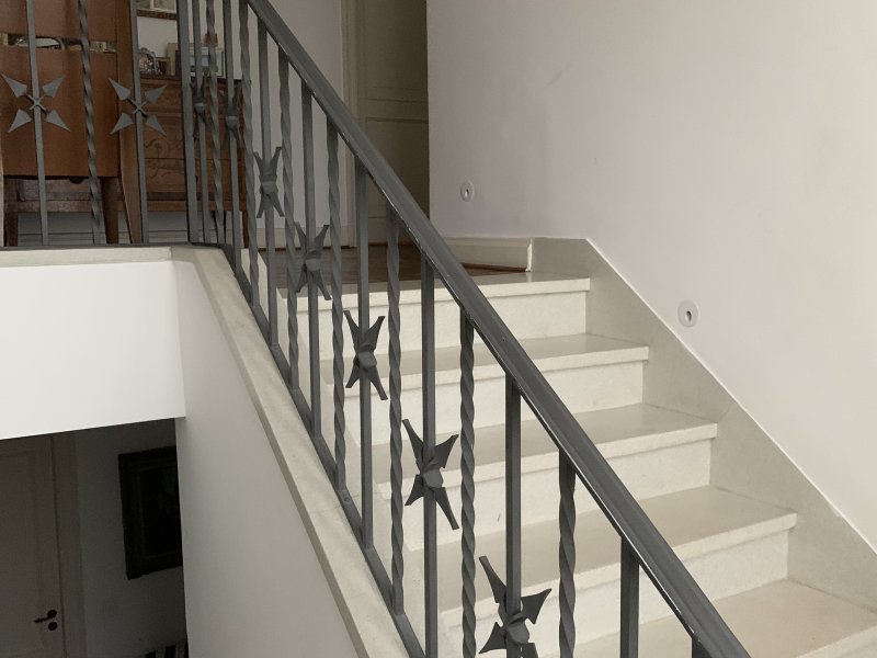 Casa à venda Pacaembu com 450m² e 4 quartos por R$ 5.850.000 - 1046699134-f47fb48a-4783-493f-ac95-e6ccf46ba347.jpeg