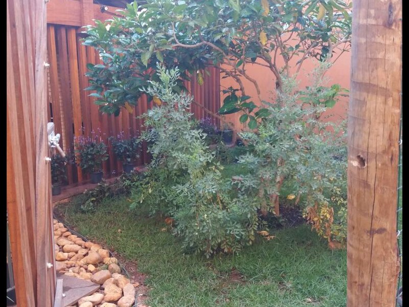 Casa à venda Pacaembu com 450m² e 4 quartos por R$ 5.850.000 - 1059634659-48f1044c-28b8-41c1-80b3-b01437341422.jpeg