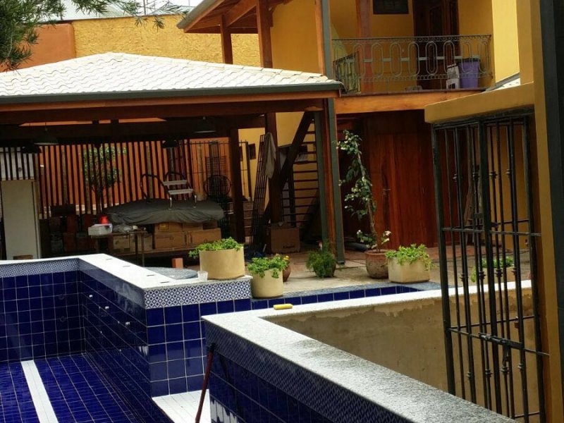 Casa à venda Pacaembu com 450m² e 4 quartos por R$ 5.850.000 - 1313917590-172a3e32-83b9-47cc-b03a-12fa27ca1f19.jpeg