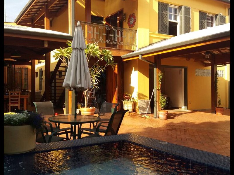 Casa à venda Pacaembu com 450m² e 4 quartos por R$ 5.850.000 - 1487744674-336c22e3-606b-4569-bafe-e68558ef18bd.jpeg