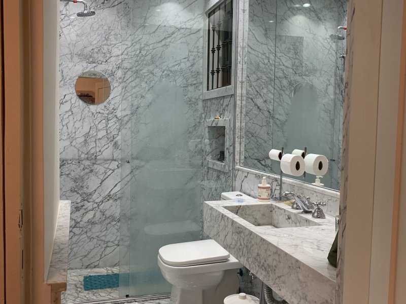 Casa à venda Pacaembu com 450m² e 4 quartos por R$ 5.850.000 - 1719841150-82518c71-7e69-4bb7-a711-43bc359b4db9.jpeg