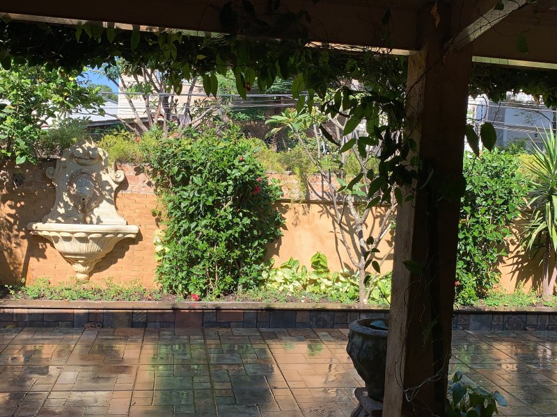 Casa à venda Pacaembu com 450m² e 4 quartos por R$ 5.850.000 - 1866588407-e7b746dd-df04-4059-bdc0-11557111525e.jpeg