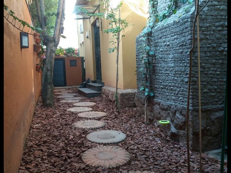 Casa à venda Pacaembu com 450m² e 4 quartos por R$ 5.850.000 - 1899820882-589de351-7e0f-4c16-8565-d4855c97aed3.jpeg