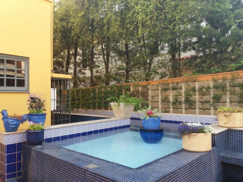 Casa à venda Pacaembu com 450m² e 4 quartos por R$ 5.850.000 - 1900479249-e85f6672-09a8-43f1-9d25-a1a237d1c98d.jpeg