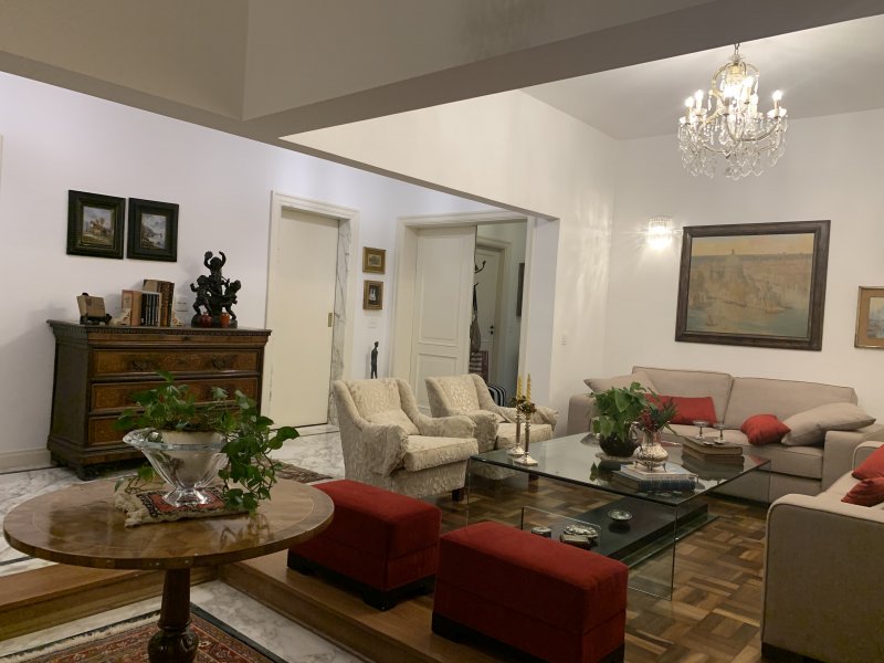 Casa à venda Pacaembu com 450m² e 4 quartos por R$ 5.850.000 - 410346910-44c48770-24e2-4015-b1a3-8841458e70ba.jpeg
