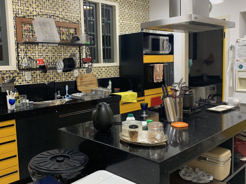 Casa à venda Pacaembu com 450m² e 4 quartos por R$ 5.850.000 - 453605540-3ff2396b-9b77-4219-9421-e842cf30fe3f.jpeg