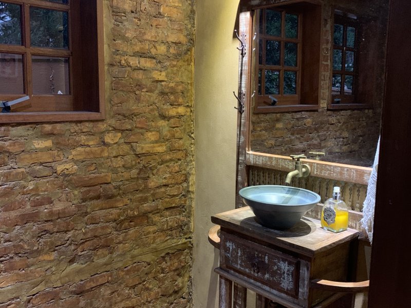 Casa à venda Pacaembu com 450m² e 4 quartos por R$ 5.850.000 - 712708301-cc1a774c-a379-49ee-8d89-1fc011adaabc.jpeg