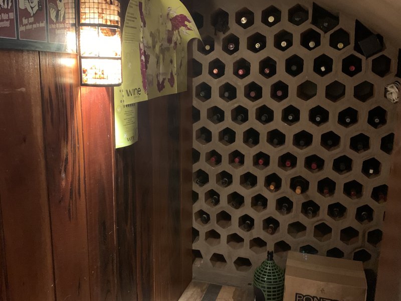 Casa à venda Pacaembu com 450m² e 4 quartos por R$ 5.850.000 - 792778018-f0373b78-9b53-47ed-9045-3ede4a4b4d0d.jpeg