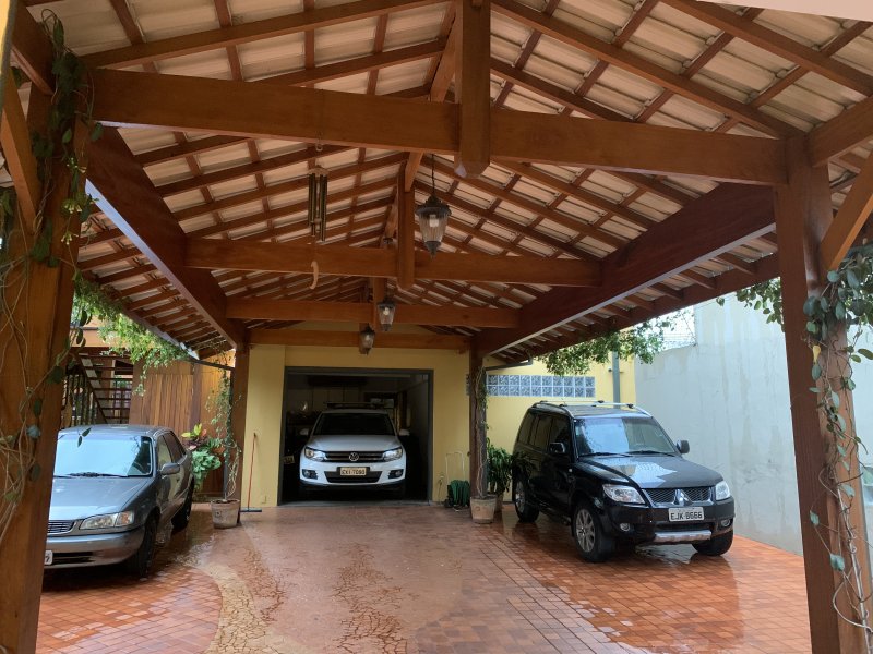 Casa à venda Pacaembu com 450m² e 4 quartos por R$ 5.850.000 - 841569562-dfd546d4-61c7-4015-8c49-9cf6a1f9f1be.jpeg