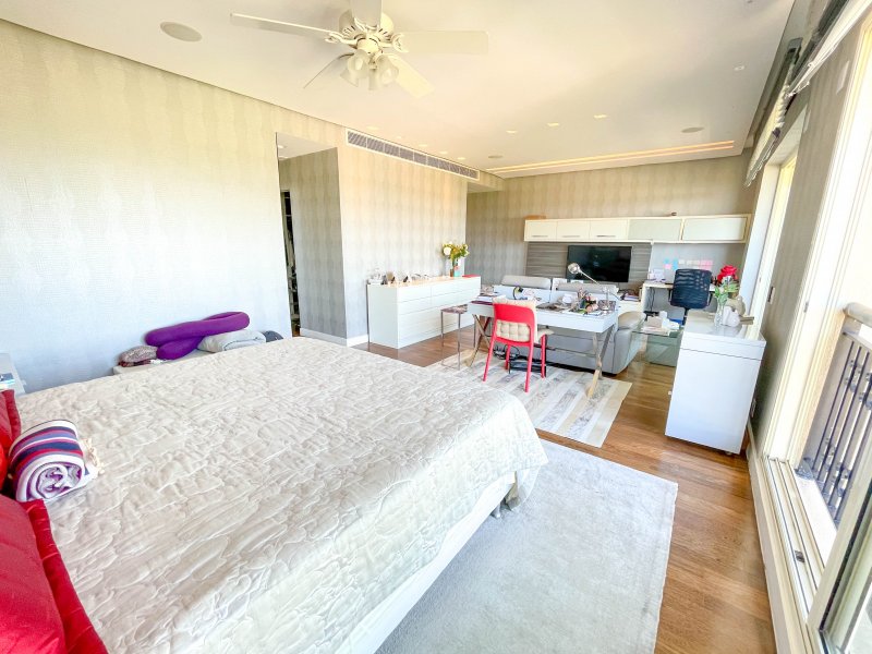 Apartamento à venda Barra da Tijuca com 435m² e 4 quartos por R$ 5.680.000 - 1000405930-19editada.jpg