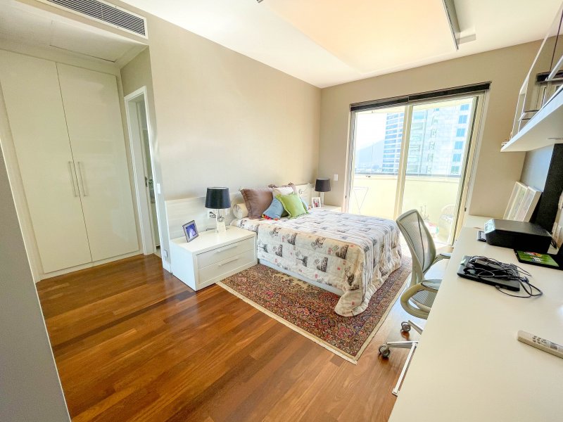 Apartamento à venda Barra da Tijuca com 435m² e 4 quartos por R$ 5.680.000 - 1049415897-12editada.jpg