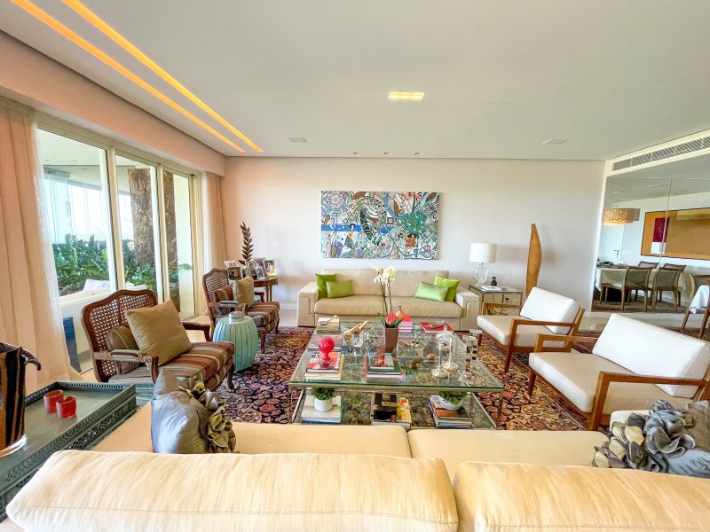 Apartamento à venda Barra da Tijuca com 435m² e 4 quartos por R$ 5.680.000 - 1065117684-5editada.jpg