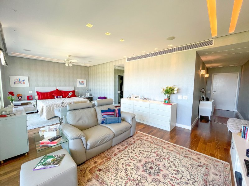 Apartamento à venda Barra da Tijuca com 435m² e 4 quartos por R$ 5.680.000 - 108063506-17editada.jpg