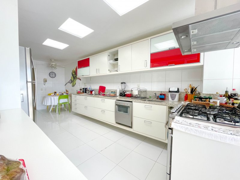 Apartamento à venda Barra da Tijuca com 435m² e 4 quartos por R$ 5.680.000 - 1117976012-30editada.jpg