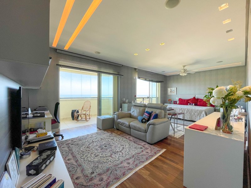 Apartamento à venda Barra da Tijuca com 435m² e 4 quartos por R$ 5.680.000 - 1172979764-18editada.jpg