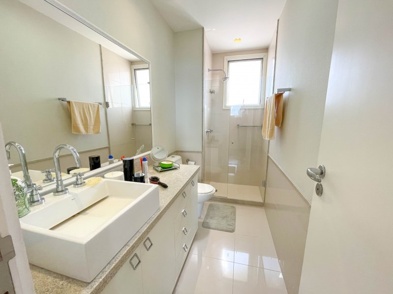 Apartamento à venda Barra da Tijuca com 435m² e 4 quartos por R$ 5.680.000 - 1254823392-15editada.jpg