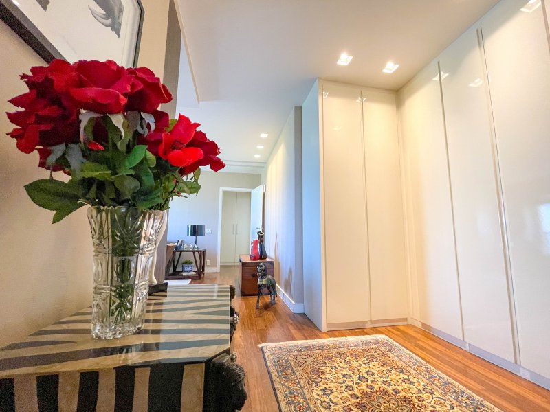 Apartamento à venda Barra da Tijuca com 435m² e 4 quartos por R$ 5.680.000 - 1263014159-28editada.jpg