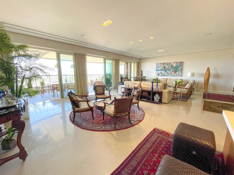 Apartamento à venda Barra da Tijuca com 435m² e 4 quartos por R$ 5.680.000 - 1270683680-2editada.jpg