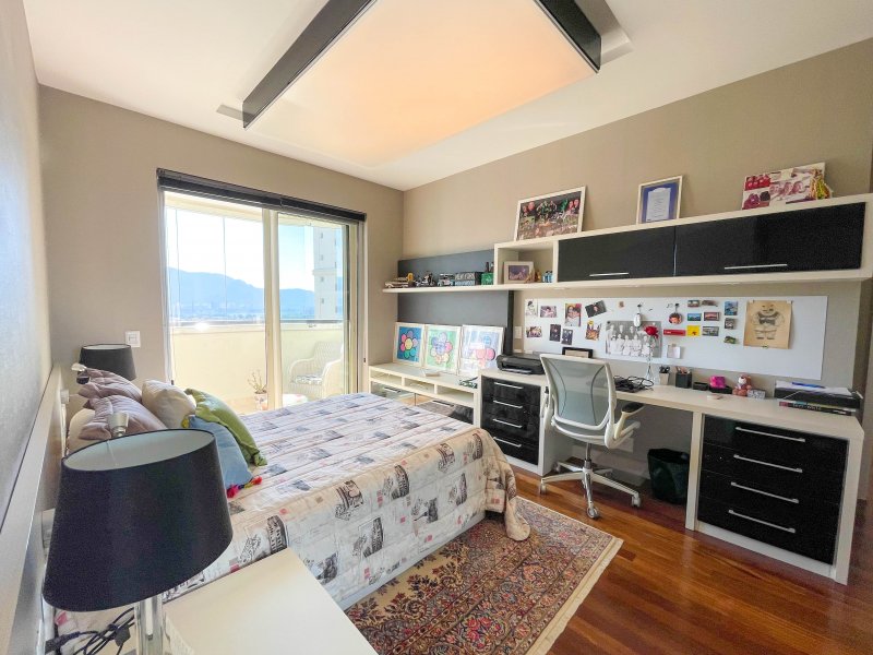 Apartamento à venda Barra da Tijuca com 435m² e 4 quartos por R$ 5.680.000 - 1386106053-12-2editada.jpg