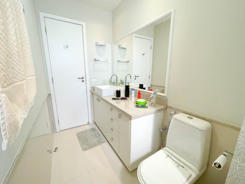 Apartamento à venda Barra da Tijuca com 435m² e 4 quartos por R$ 5.680.000 - 1527474708-16editada.jpg
