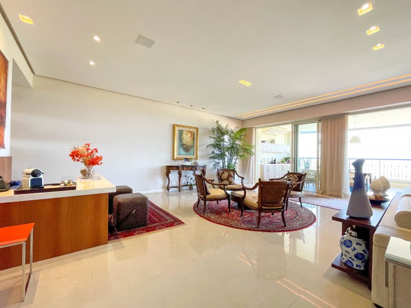 Apartamento à venda Barra da Tijuca com 435m² e 4 quartos por R$ 5.680.000 - 1607226348-3editada.jpg