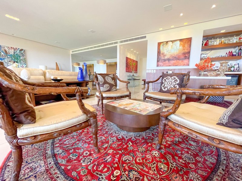 Apartamento à venda Barra da Tijuca com 435m² e 4 quartos por R$ 5.680.000 - 1611514590-3-3editada.jpg